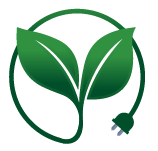 Avatar for Green Concepts LLC