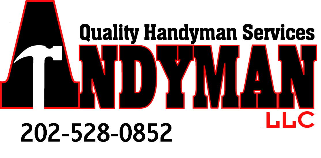 Andyman, LLC logo