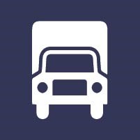 Avatar for Family Movers LLC