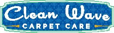 Avatar for Clean Wave Carpet Care