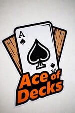 Avatar for Ace of Decks LLC