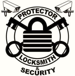 Avatar for Protector Locksmith