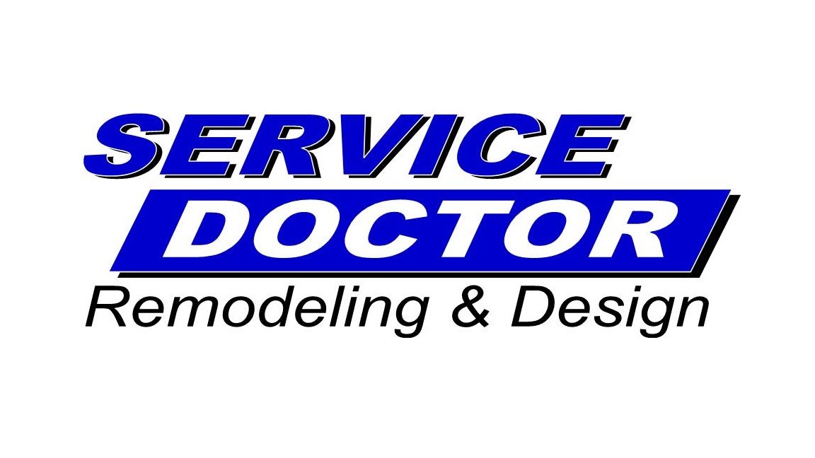 Logo for Service Doctor