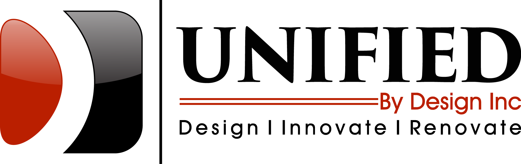 Avatar for Unified By Design Inc