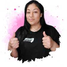 Avatar for Serrano's Cleaning Services