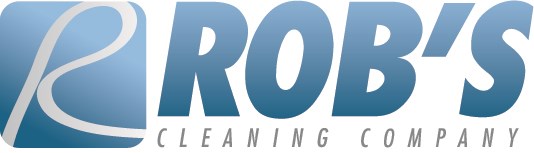 Right Window Cleaning logo