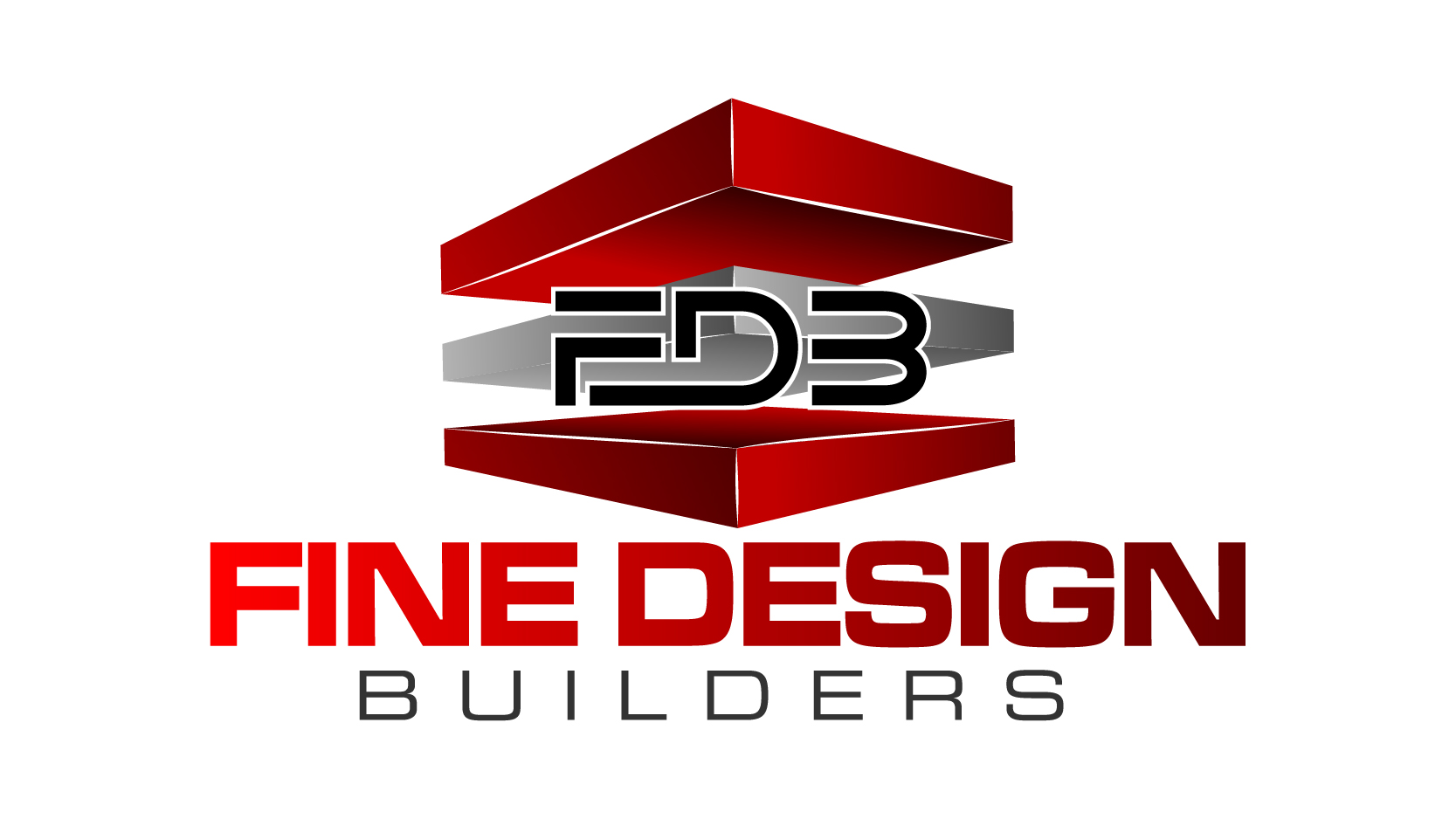 Avatar for Fine Design Builders