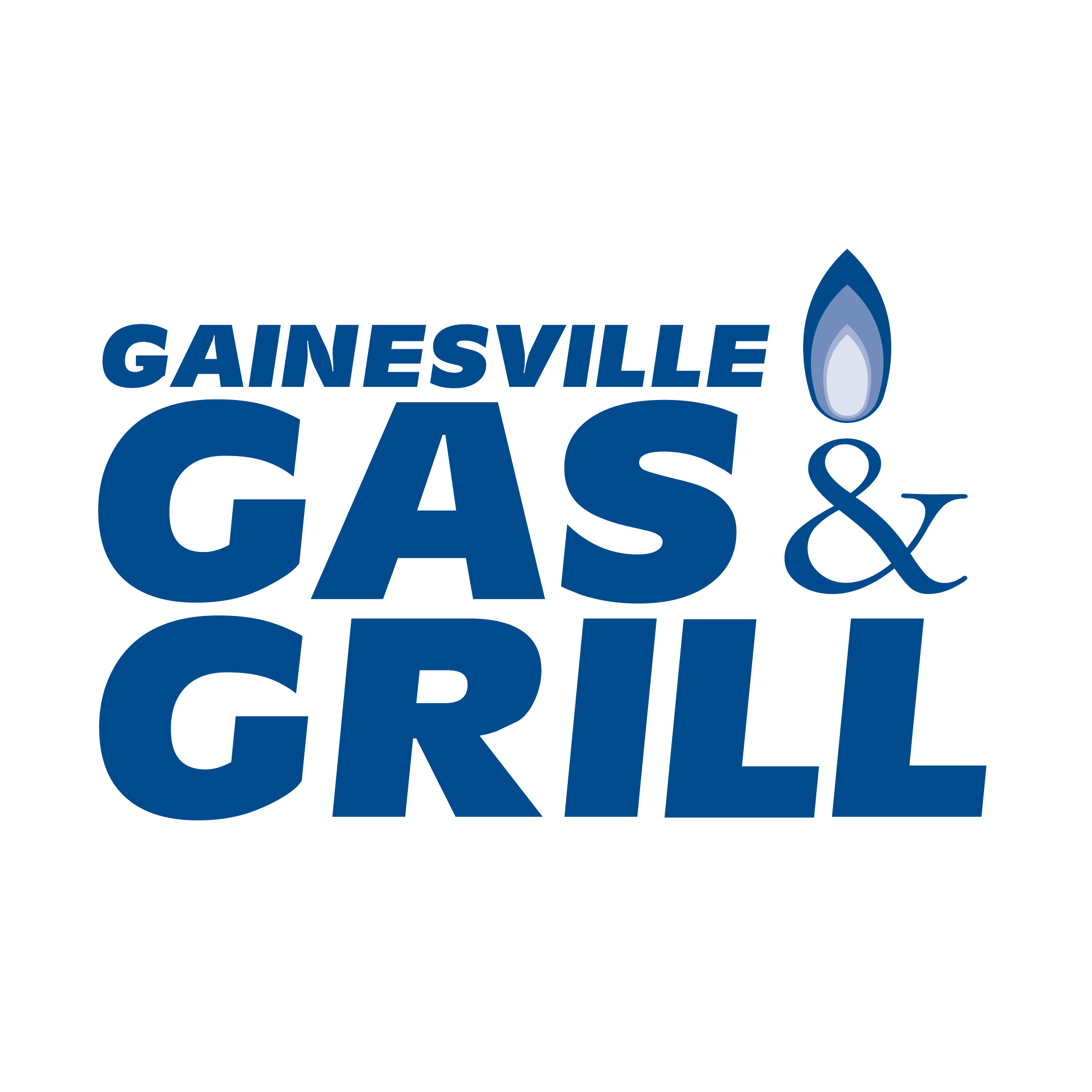 Avatar for Gainsville Gas & Grill LLC