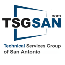 Avatar for TSGSAN - Audio/Video/I.T. Pros