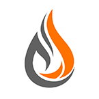 Logo for Firescape