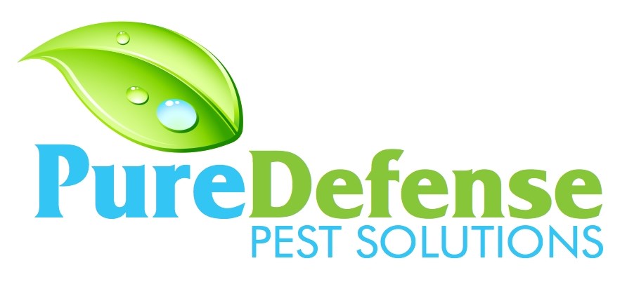 PureDefense Pest Solutions Inc logo