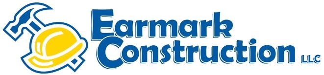 Earmark Construction LLC logo
