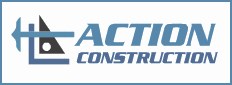 Avatar for Action Construction Inc