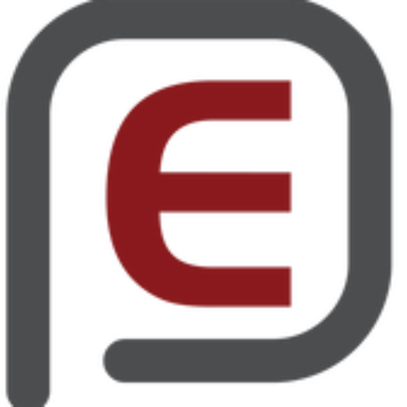 Logo for Edvin Plumbing