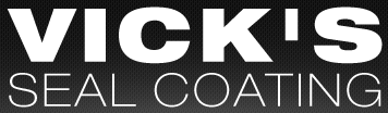 Avatar for Vick's Sealcoating