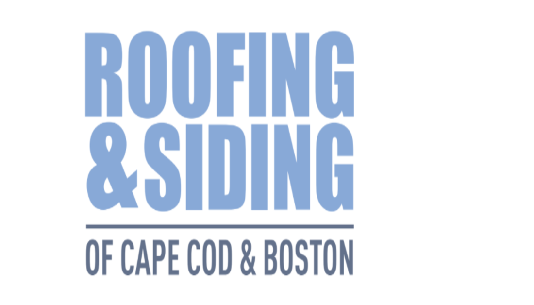 Roofing and Siding of Cape Cod, LLC logo
