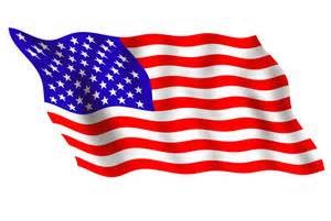 Logo for American Home and Yard