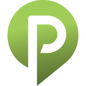 Pest Pro logo