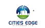 Logo for Cities Edge Electric LLC