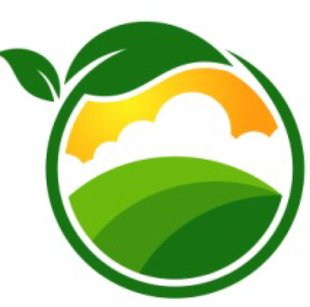 Logo for Luna Tree Care