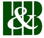 Hodges & Bryant LLC logo