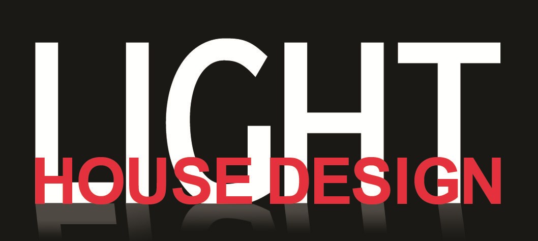 Avatar for Light House Design