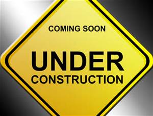 Avatar for J&M Contracting Services LLC