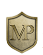 Avatar for Merritt Plumbing