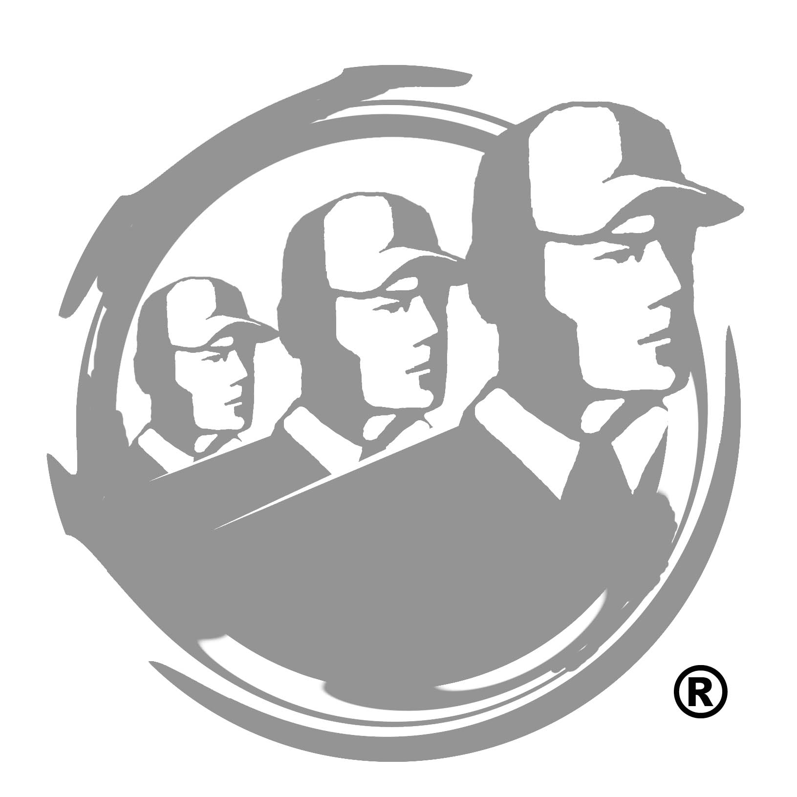 Air Squad - Air Conditioning - Heating - Plumbing logo