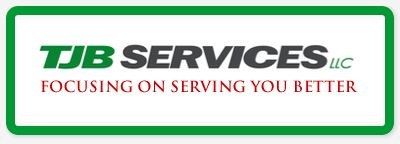 Avatar for TJB Services LLC