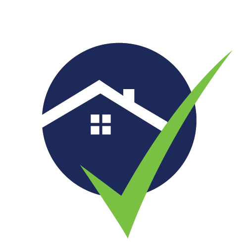 Avatar for American Floor Masters Corp.