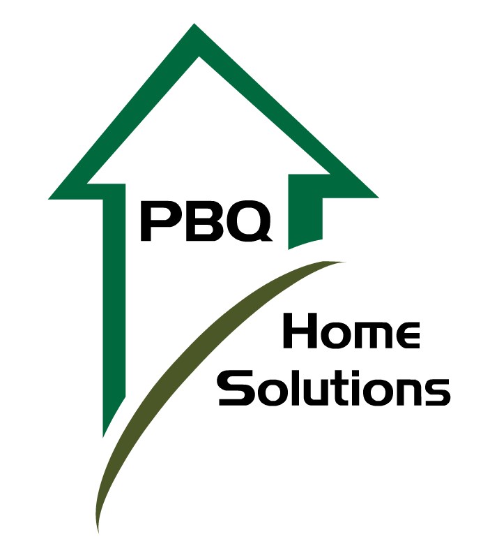 Avatar for PBQ Home Solutions LLC