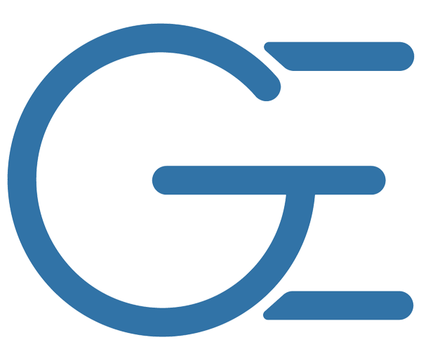 Geek Easy Computers logo