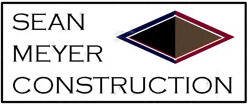 Sean Meyer Construction logo