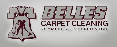Avatar for Belles Carpet Cleaning and Janitorial
