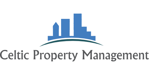 Celtic Property Management LLC logo