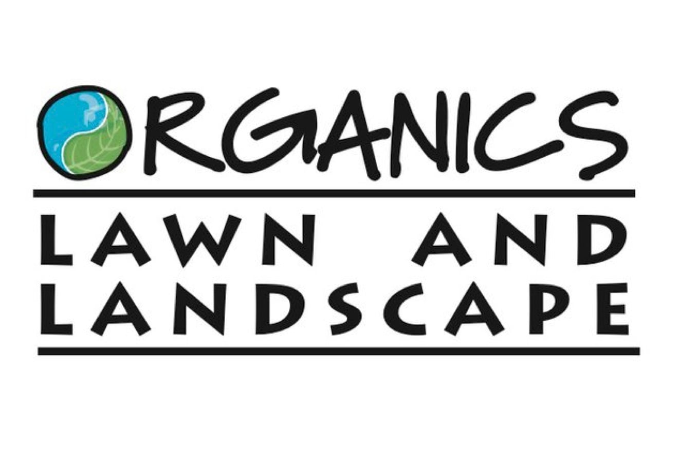 Avatar for Organics Lawn & Landscape LLC
