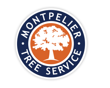 Montpelier Tree Service logo