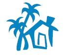 Arizona Home Watch LLC logo