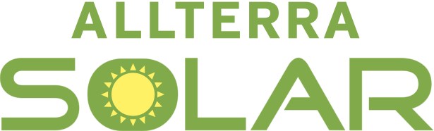 Avatar for Allterra Solar
