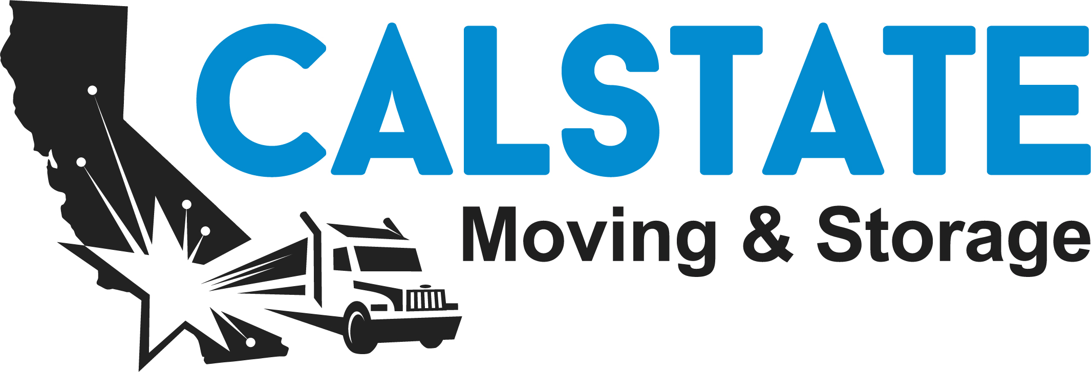 Avatar for CalState Moving & Storage