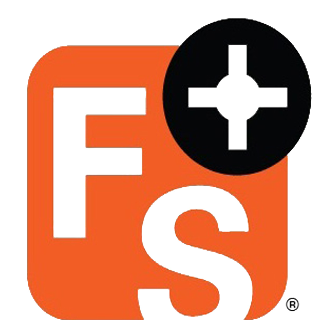 Fix & Style Mobile Device Repair Center logo