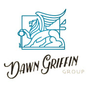 Logo for Dawn Griffin Circa Properties