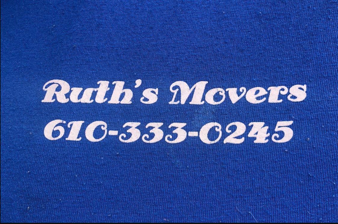 Avatar for Ruth's Movers