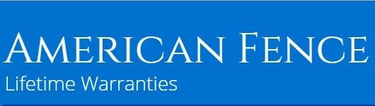 Avatar for American Fence and Installation