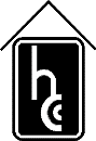 Hartshorn Custom Contracting logo