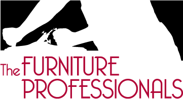 The Furniture Professionals logo