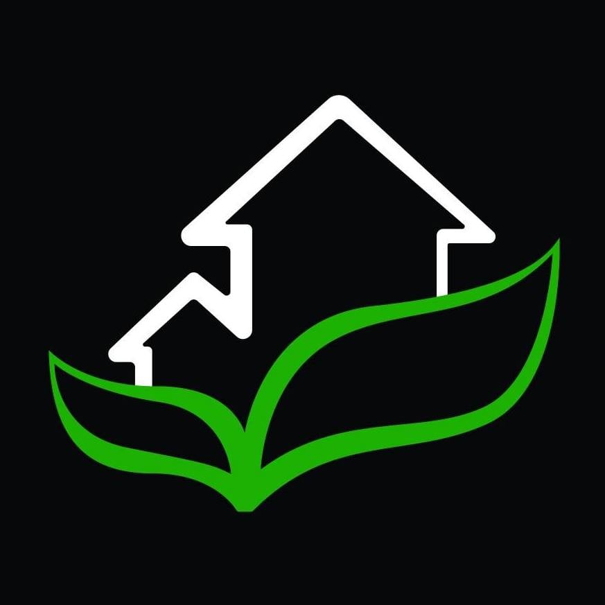 Logo for Rolox Home Service LLC