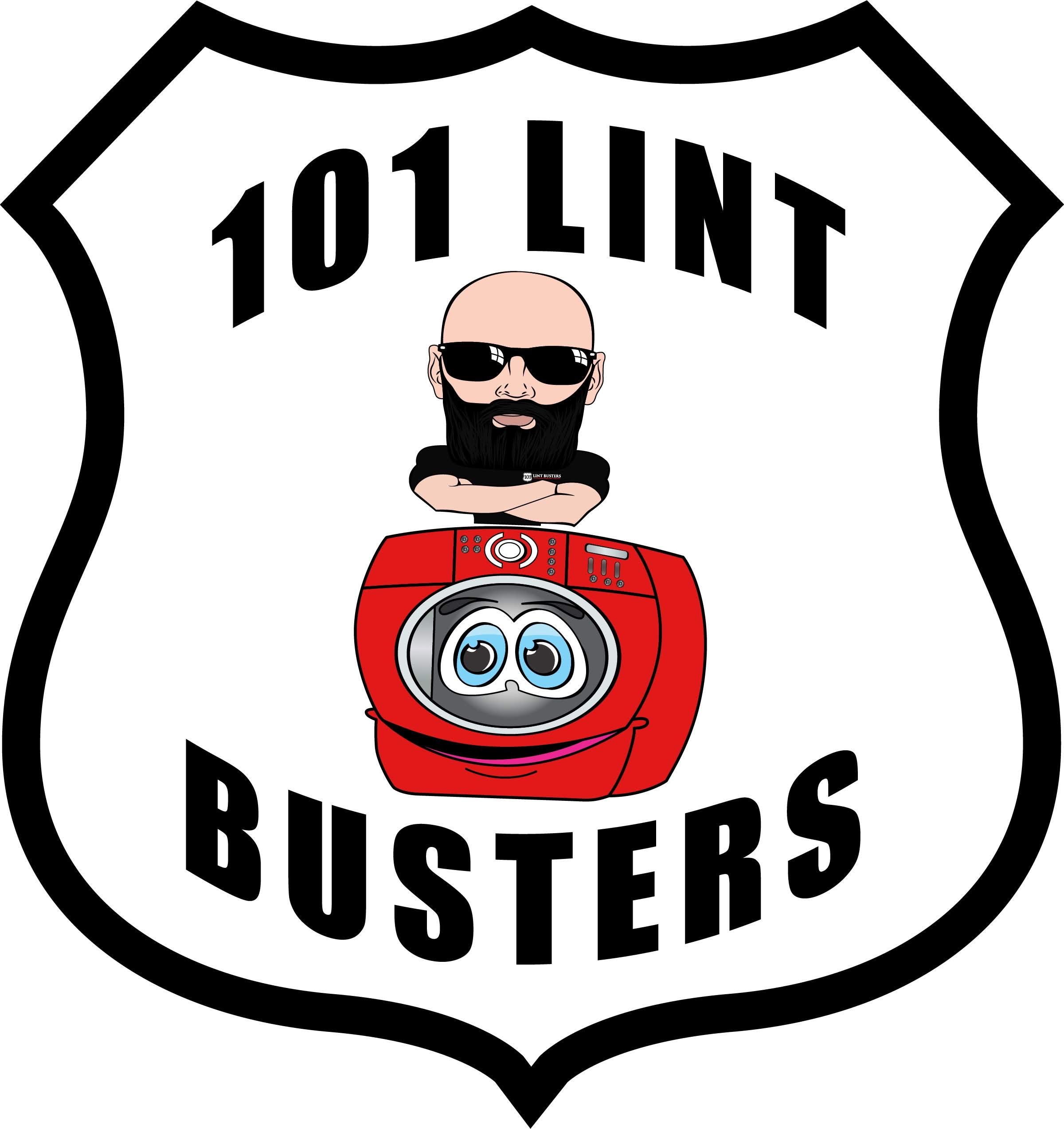 Avatar for 101 Lint-Busters