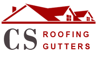 Logo for Carolina Storm Roofing